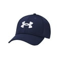 thumbnail image 1 of Under Armour Blitzing Cap, 1 of 1