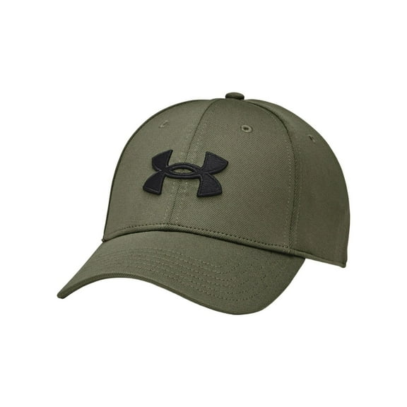Under Armour Blitzing Cap