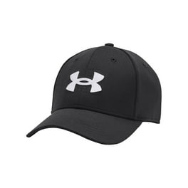 New Cap | UNDER ARMOUR CLUBHOUSE 東京ドーム | SHOP BLOG