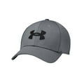 thumbnail image 1 of Under Armour Blitzing Cap, 1 of 1