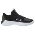 thumbnail image 1 of Under Armour Block City 2.0 Black 3021377-001 Men's Size 11 Medium, 1 of 6