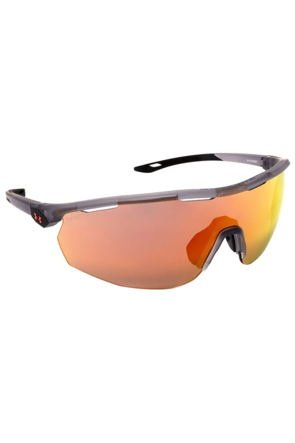 Blue Gradient Sport Men's Sunglasses UA 0003/G/S 0KB7/50 65