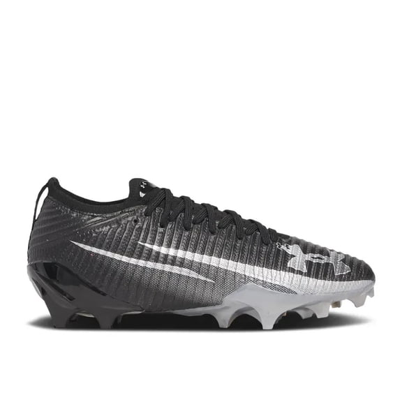 Under Armour Blur Pro Men's Molded Football Cleats