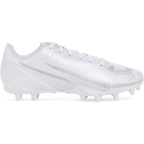 Under Armour Blur Select Jr Kid's Boy's Football Cleats