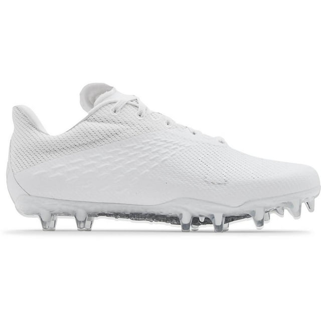 under armour blur smoke mc