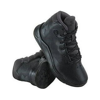 Stephen curry shoes 5 men 44 hotsell