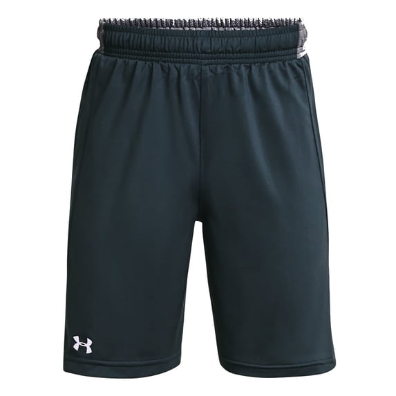 Under Armour Boy's Locker Shorts