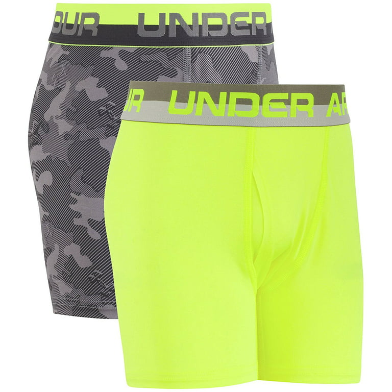 V3 Youth Compression Short - GREEN – Project Clothing