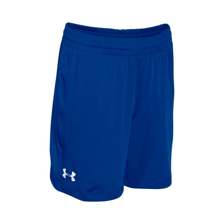 Under armour raid shorts boys 2025