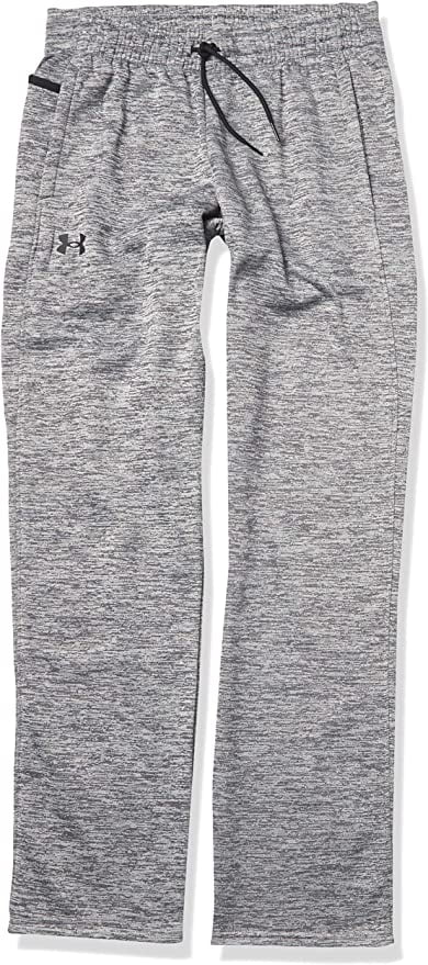 Under Armour Armour Fleece Joggers Boys