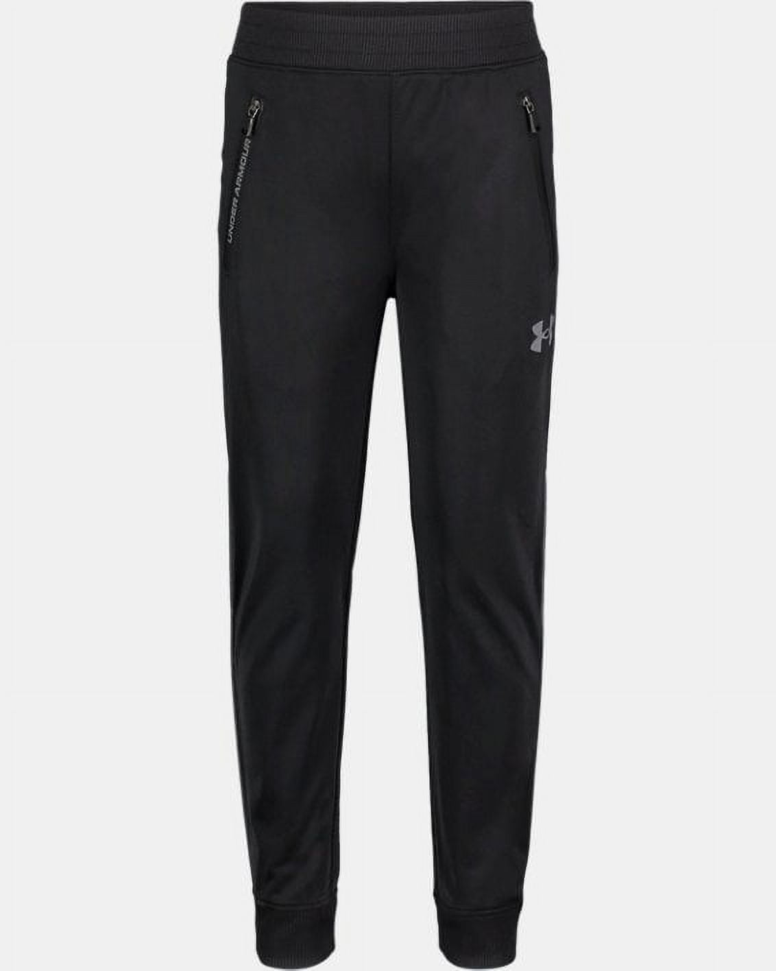 Athletic Pants Youth Large Under Armour Pants Under Armour Boys