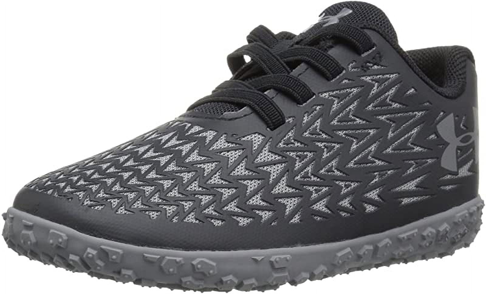 Under armour hot sale clutchfit kids
