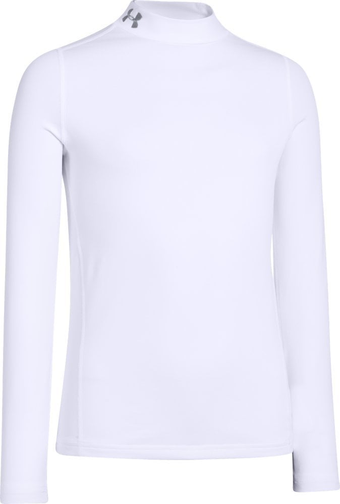 Coldgear armour mock youth discount