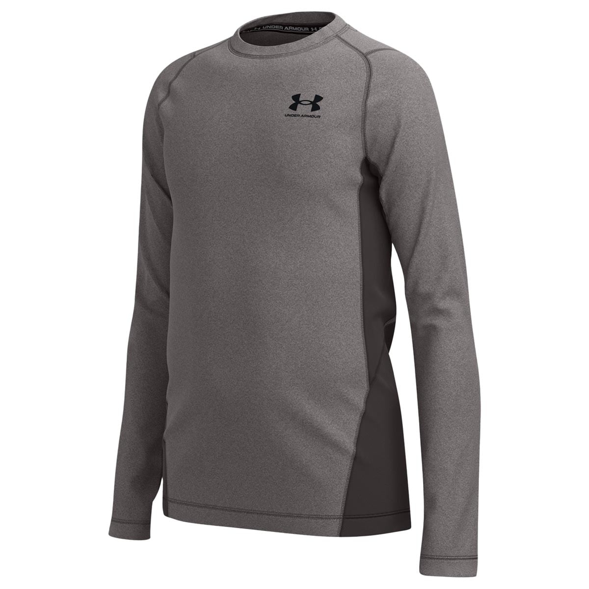 under armour nike youth coldgear