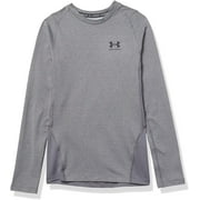 Coldgear Under Armour Youth