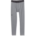 thumbnail image 1 of Under Armour Boys' ColdGear  Armour Legging, 1 of 3