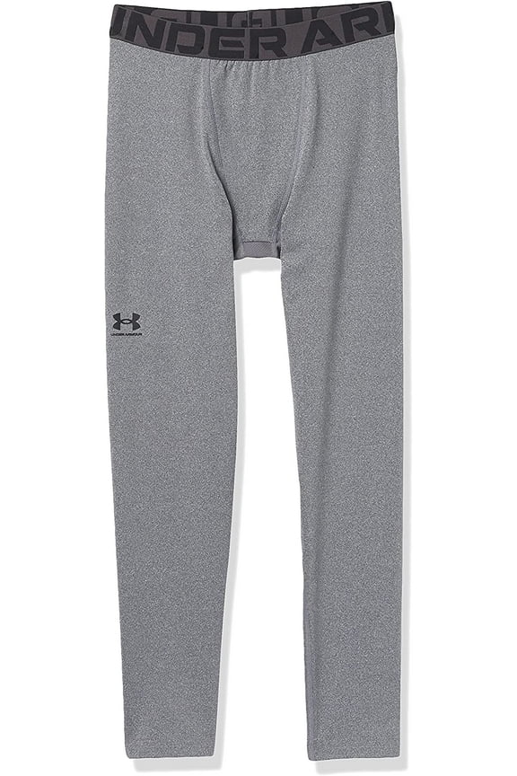 Boys' ColdGear  Armour Legging