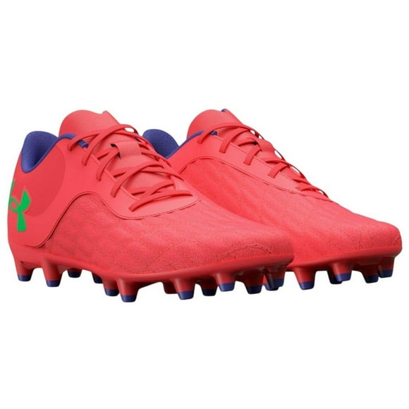 Under Armour Boys/Girls Magnetico Select 3.0 GF Soccer Cleats