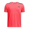 thumbnail image 1 of Under Armour Boys/Girls Tech 2.0 T-Shirt, 1 of 3
