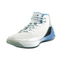 thumbnail image 1 of Under Armour Boys' Grade School UA Curry 3 Basketball Shoes, 1 of 5