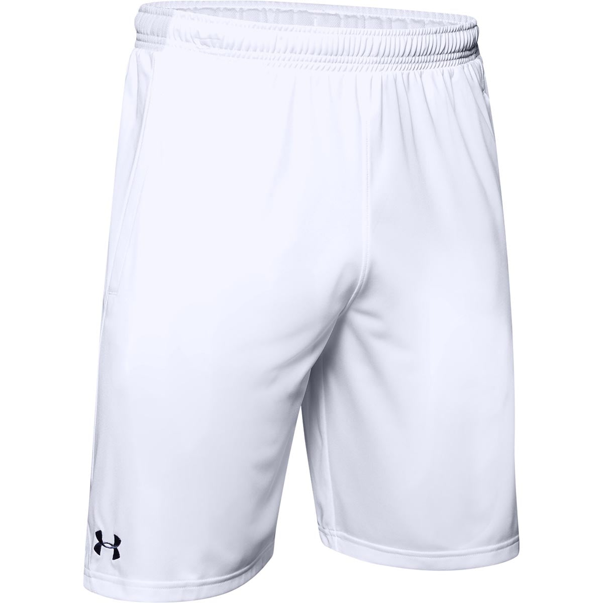 Under Armour Boy's Locker Shorts