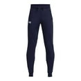 thumbnail image 1 of Under Armour Boys Pennant 2.0 Sweatpants, 1 of 3