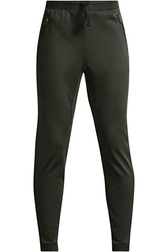 Boys' Pennant Tapered Pants