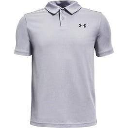 Otrain Under Armour Ladies Golf Tops Otrain Under Armour Outfits