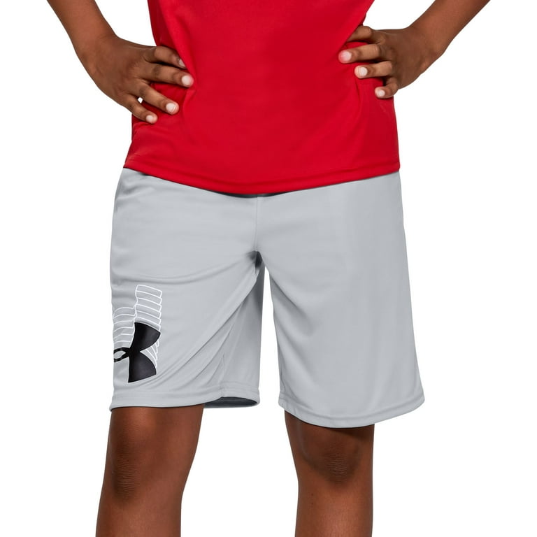 Under armour online prototype shorts