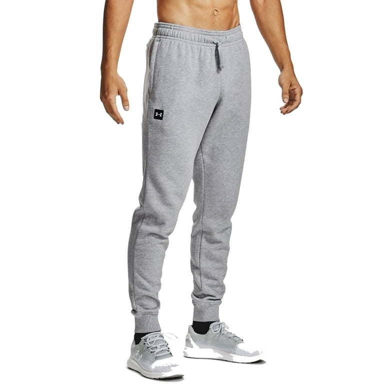 4-Pack Boys’ Nike and UnderArmour Sweatpants, popular YXL