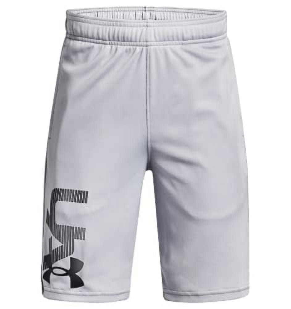 What size is ymd in sales under armour