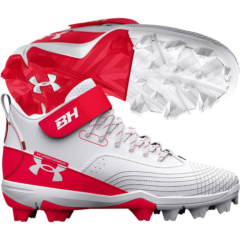 Harper rm baseball cleats best sale