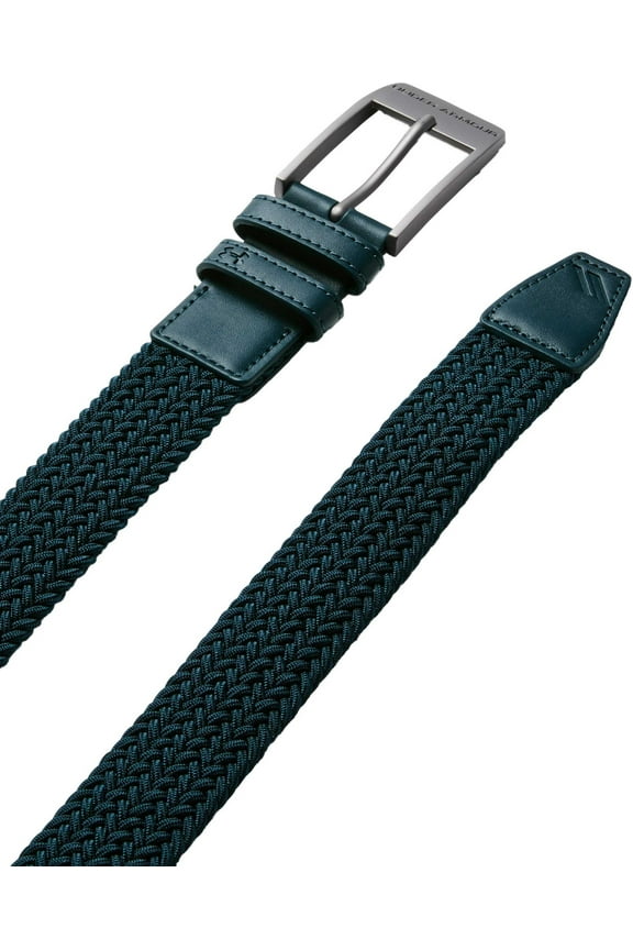 Braided 2.0 Golf Belt