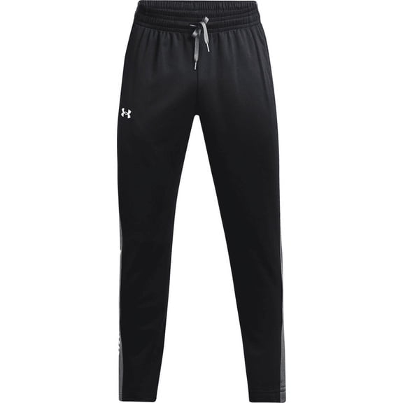 Under Armour Brawler Pant - Men's (Black,S)