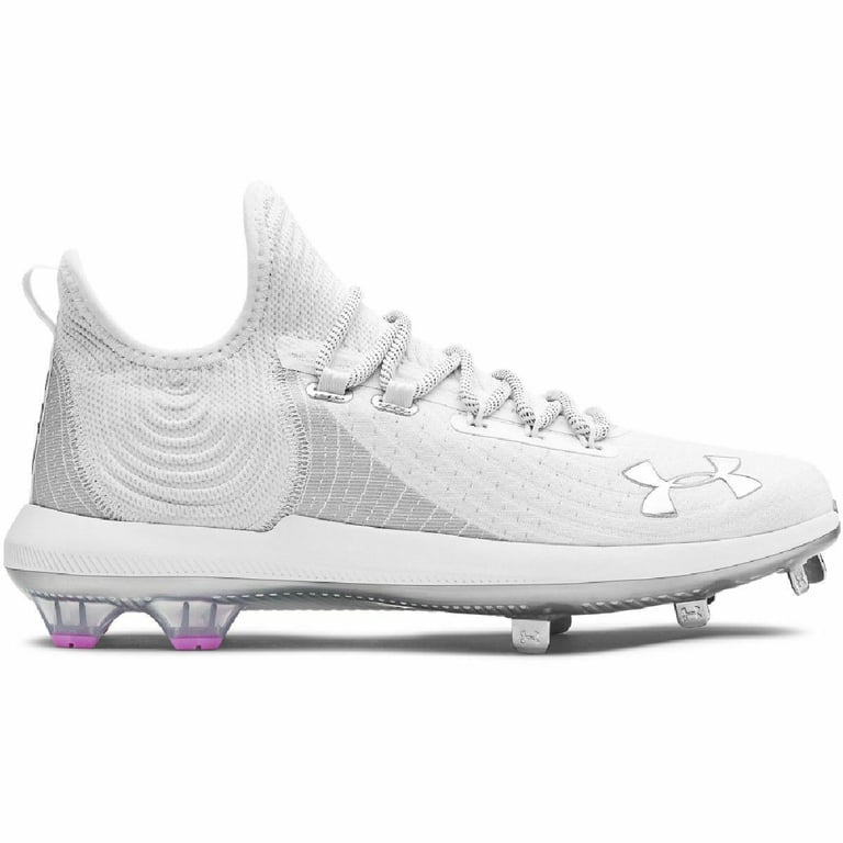 UnderArmour Bryce‎ Harper Baseball Cleats Sz 10.5 Amazon.com | Under Armour Men main image 2