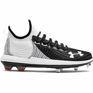 Under Armour Baseball Cleats in Baseball Gear Equipment