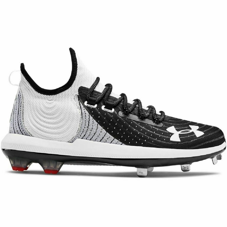 Ua harper 4 online