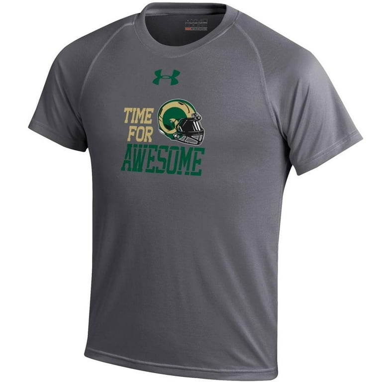Colorado state sale under armour