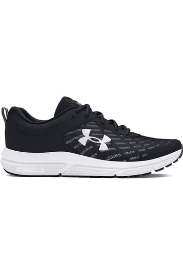 under armour casual dress shoes Adult Unisex Arc 96 Shoes