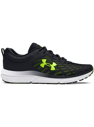 Zapatos under armour para hombre nike hotsell
