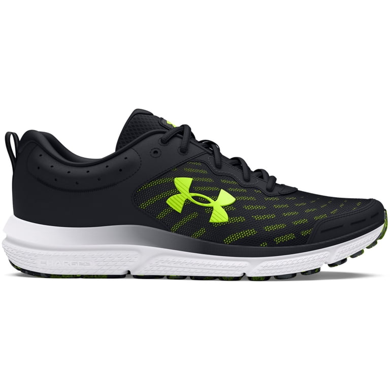 Under Armour Charged Assert 10 Men display picture 1