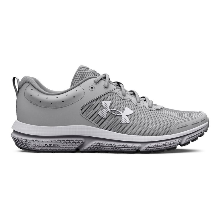 Size 17 under armour shoes outlet