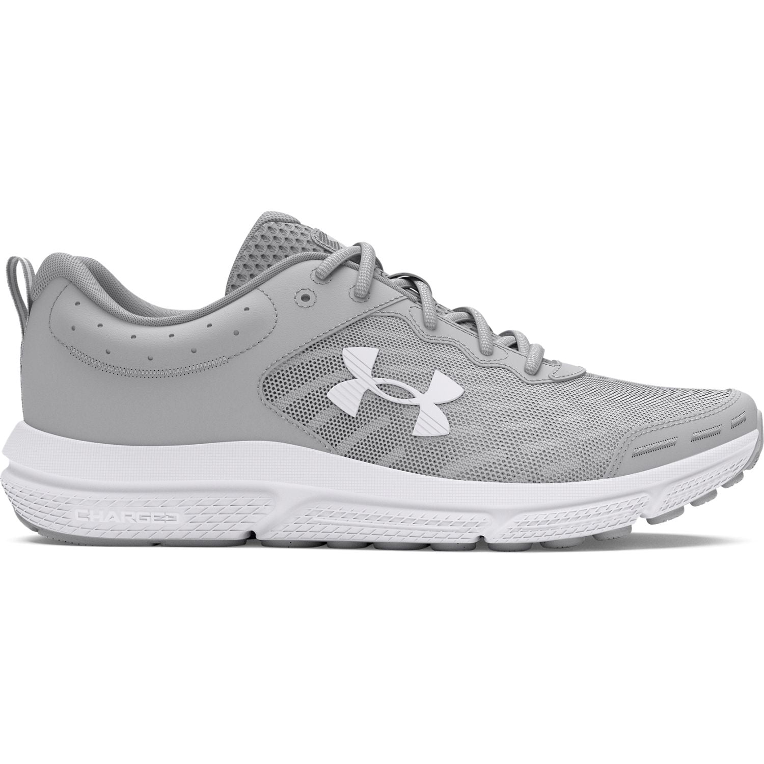 Under-Armour-Charged-Assert-10  display picture 2