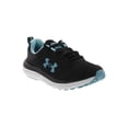thumbnail image 1 of Women's UA Charged Assert 10 Running Shoes, 1 of 6