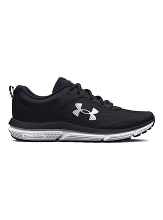 Under armour shoes usa best sale