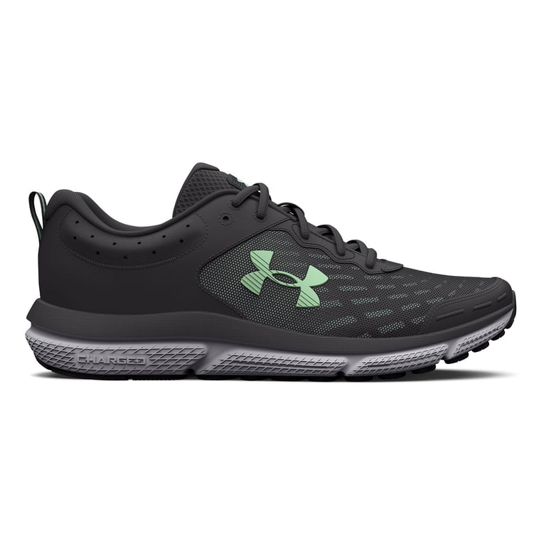 Under Armour New Sneakers....Size 9 Under Armour Shoes Size 9 New No Box Under Armour Bandit XC  main image 3