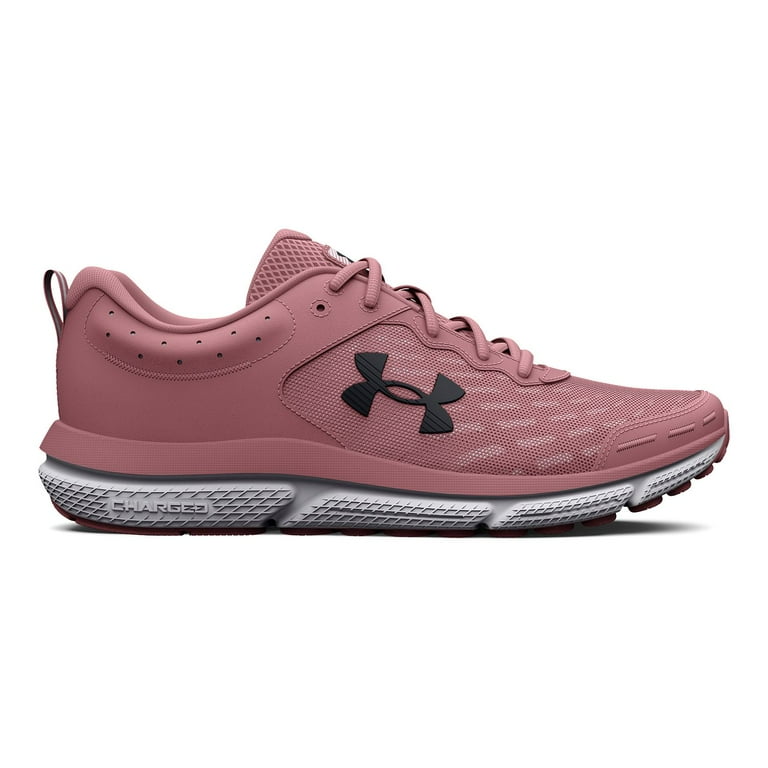 Ua charged coolswitch womens online