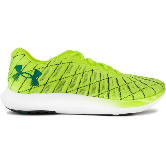Under Armour Charged Breeze 2 Sneakers