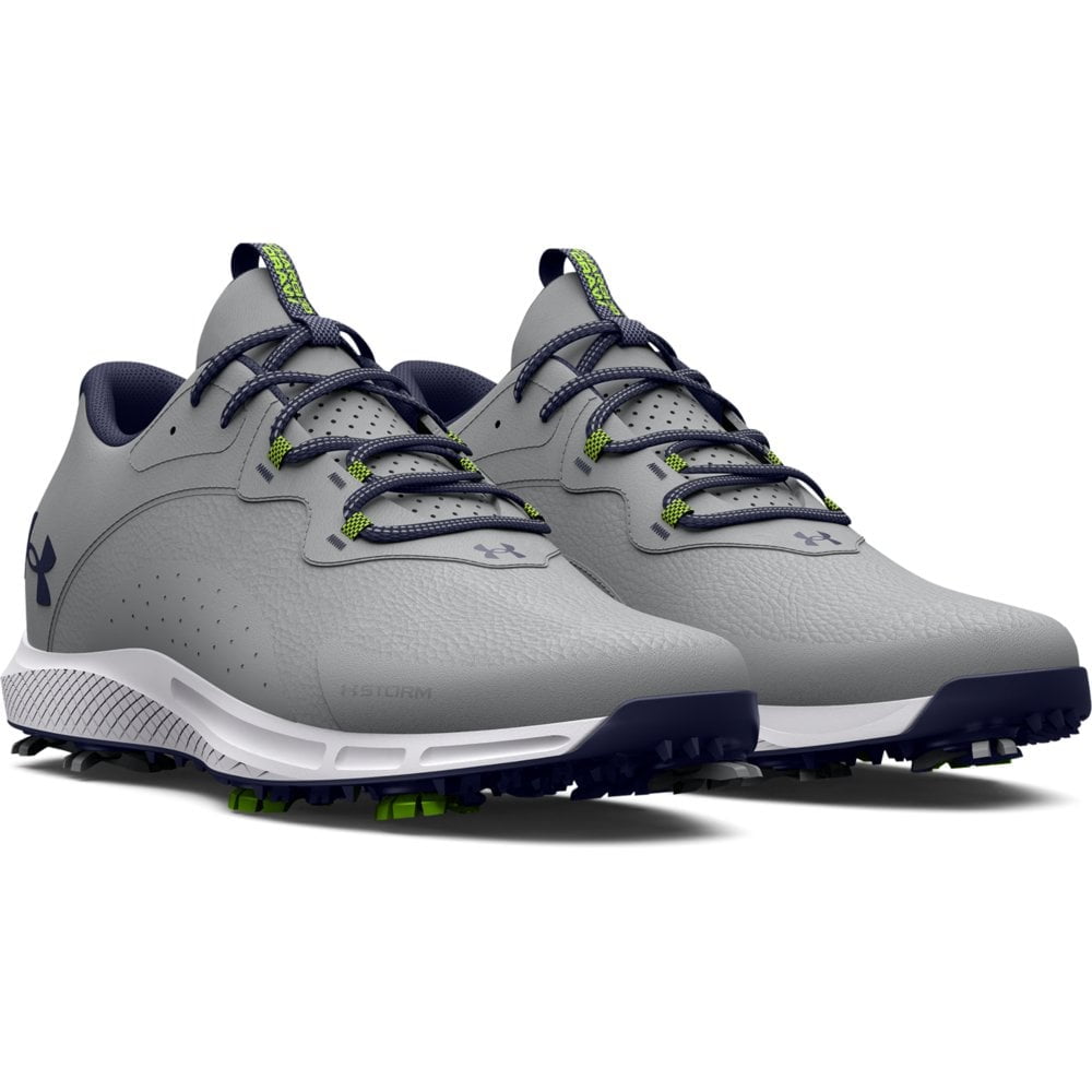 Kaa 　　　　　　　　Under Armour HOVR Fade Under Armour Hovr Fade 2 SL golf shoes review | National