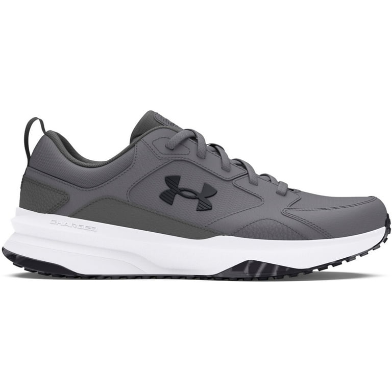 Under armour shoes size 1 2025